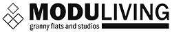 ModuLiving